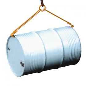 drum lifting tongs.jpg