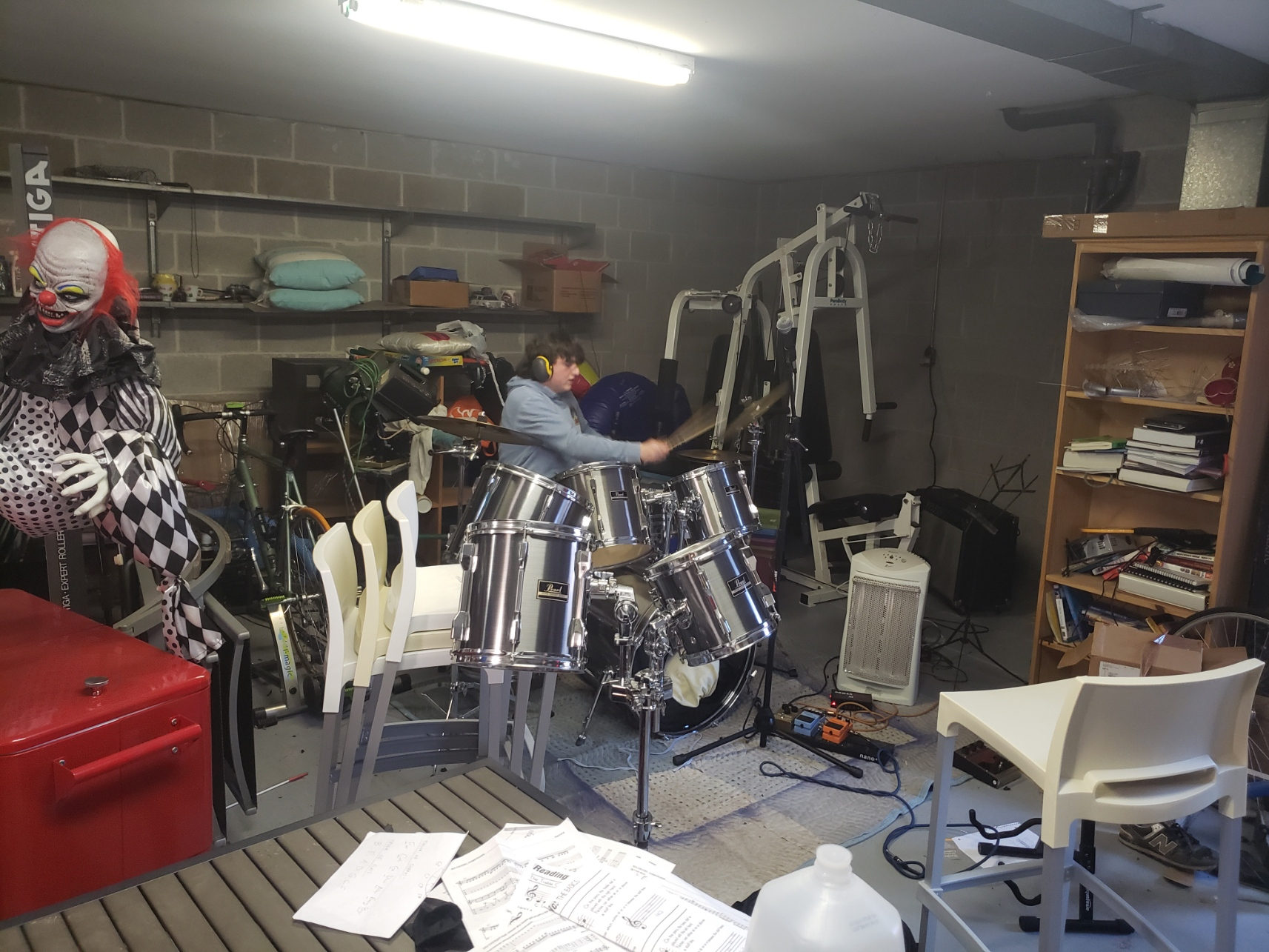 drum20211226_154116.jpg