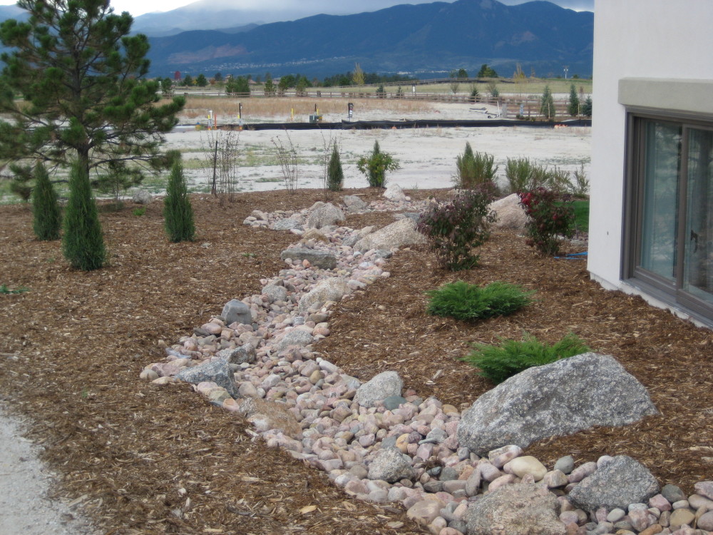 Dry-Creek.jpg