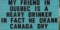 dry.JPG