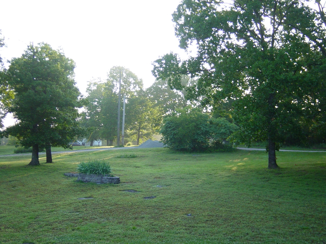 DSC00081.JPG