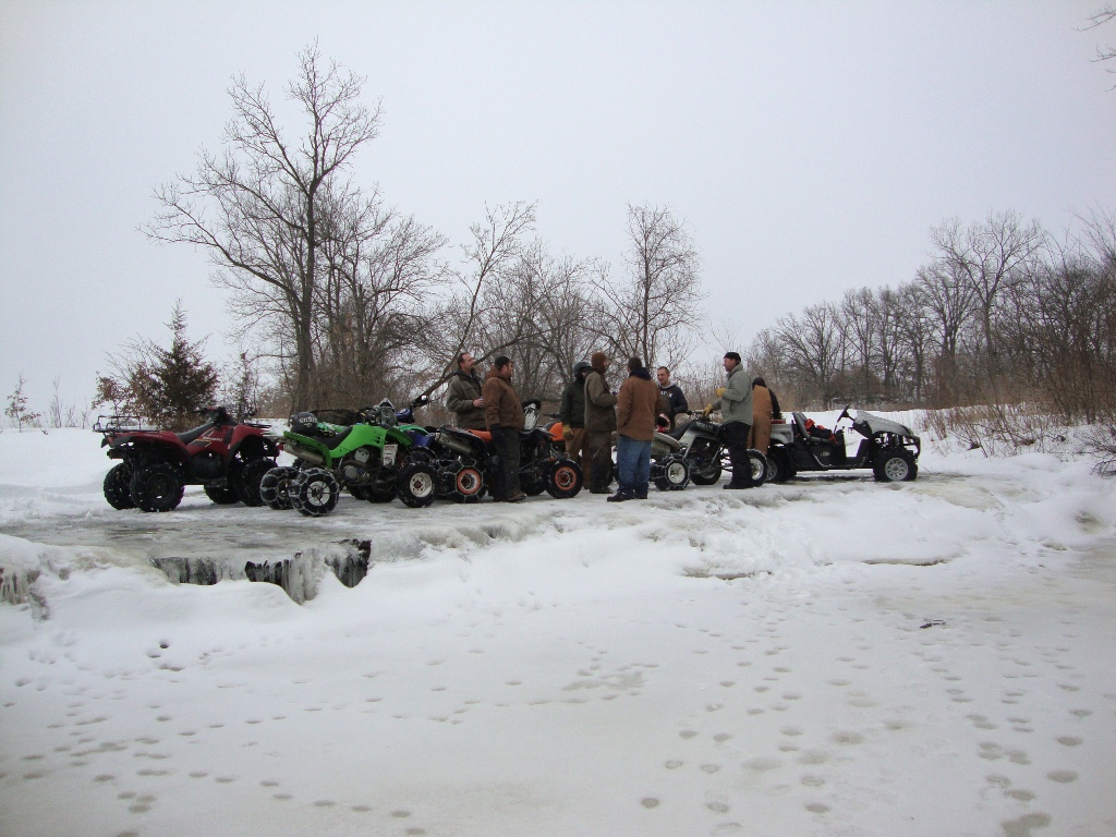 DSC00784.JPG