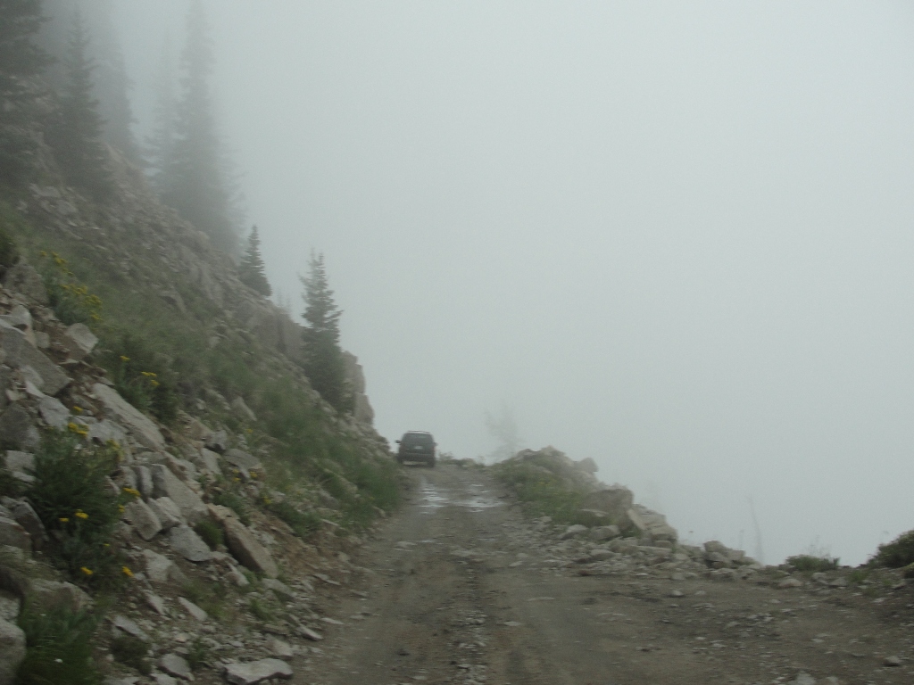 DSC01046.JPG