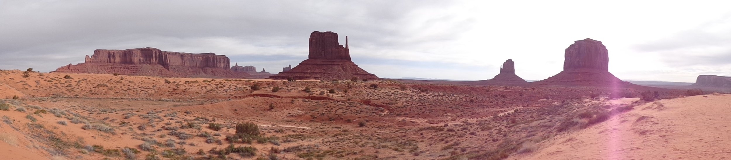 DSC01138.JPG
