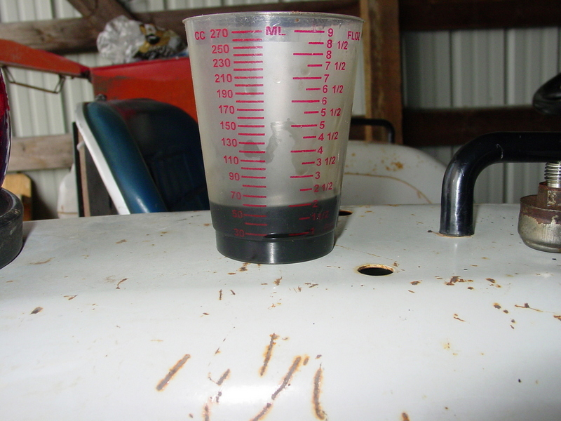 DSC01502.JPG