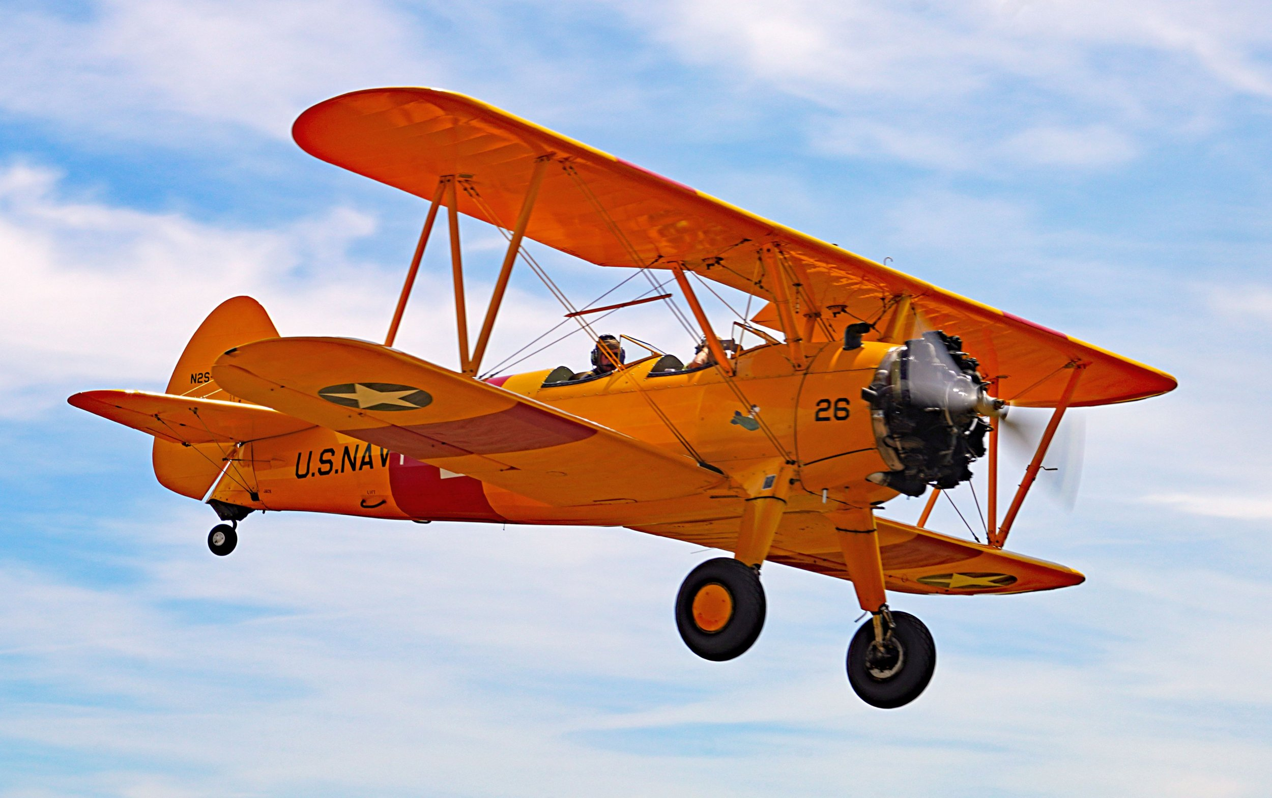 DSC01923a-.jpg