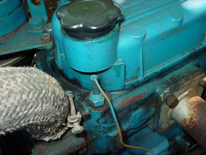 DSC03594.JPG