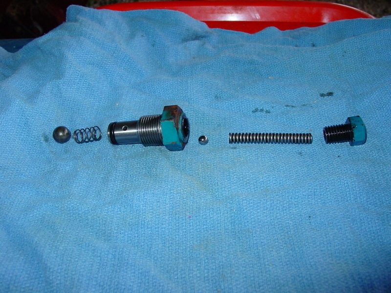 DSC04167.JPG