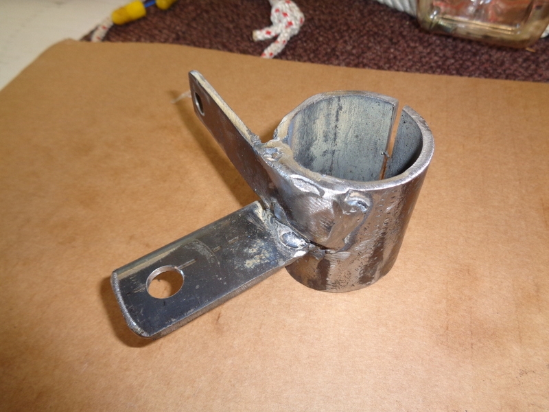 DSC04818.JPG