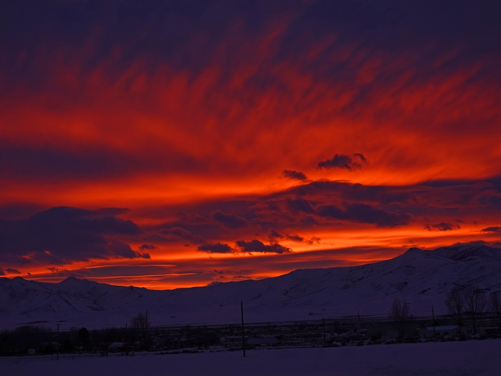 DSC05449eprtbn.jpg