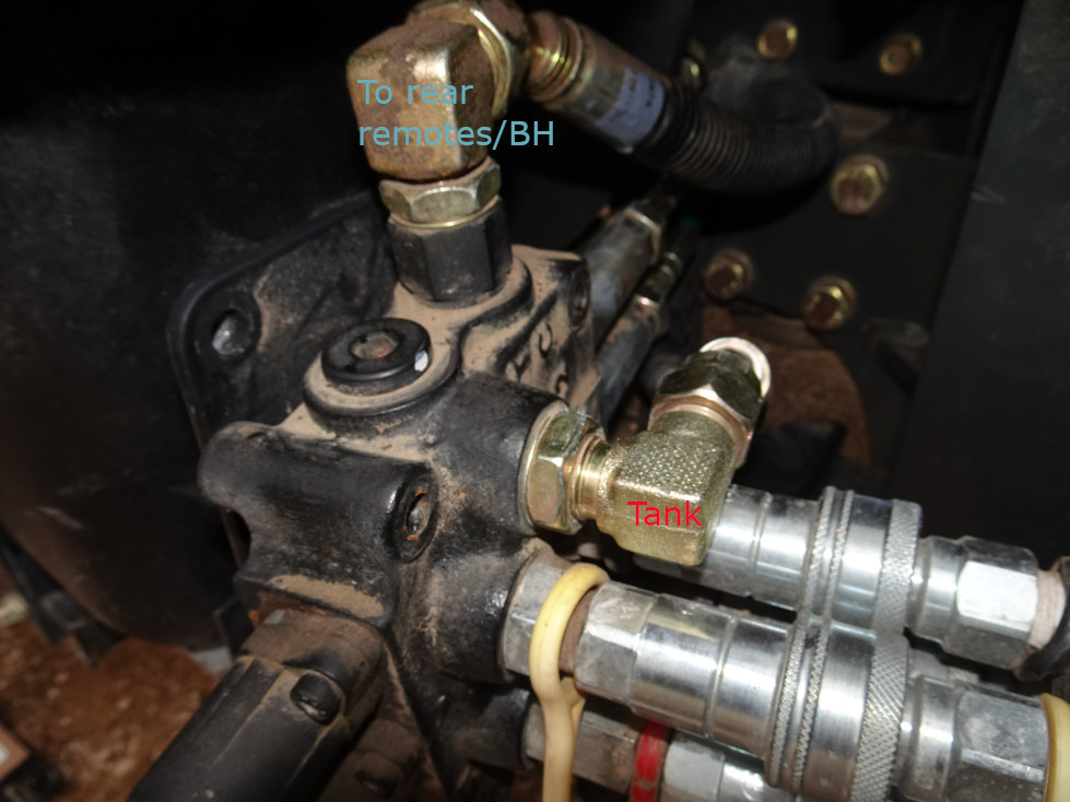 DSC05662-m-r.jpg