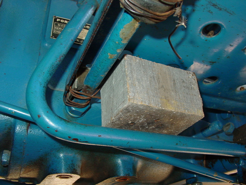 DSC07016.JPG
