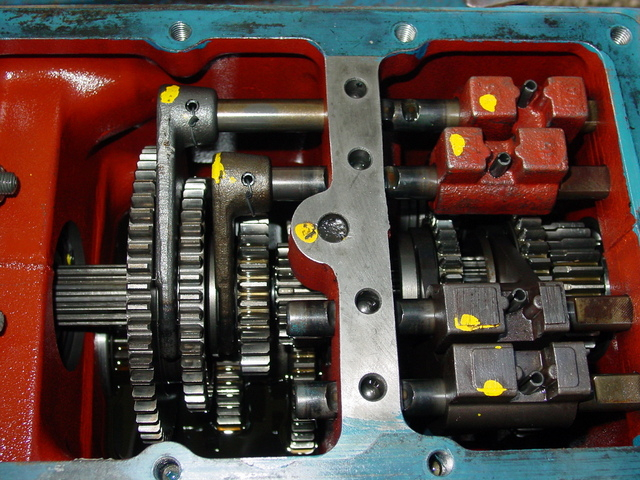 DSC08083.JPG