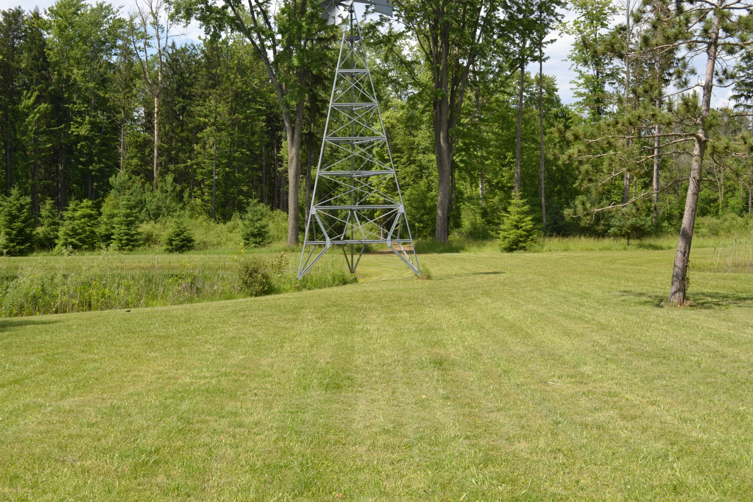 DSC_0029.JPG