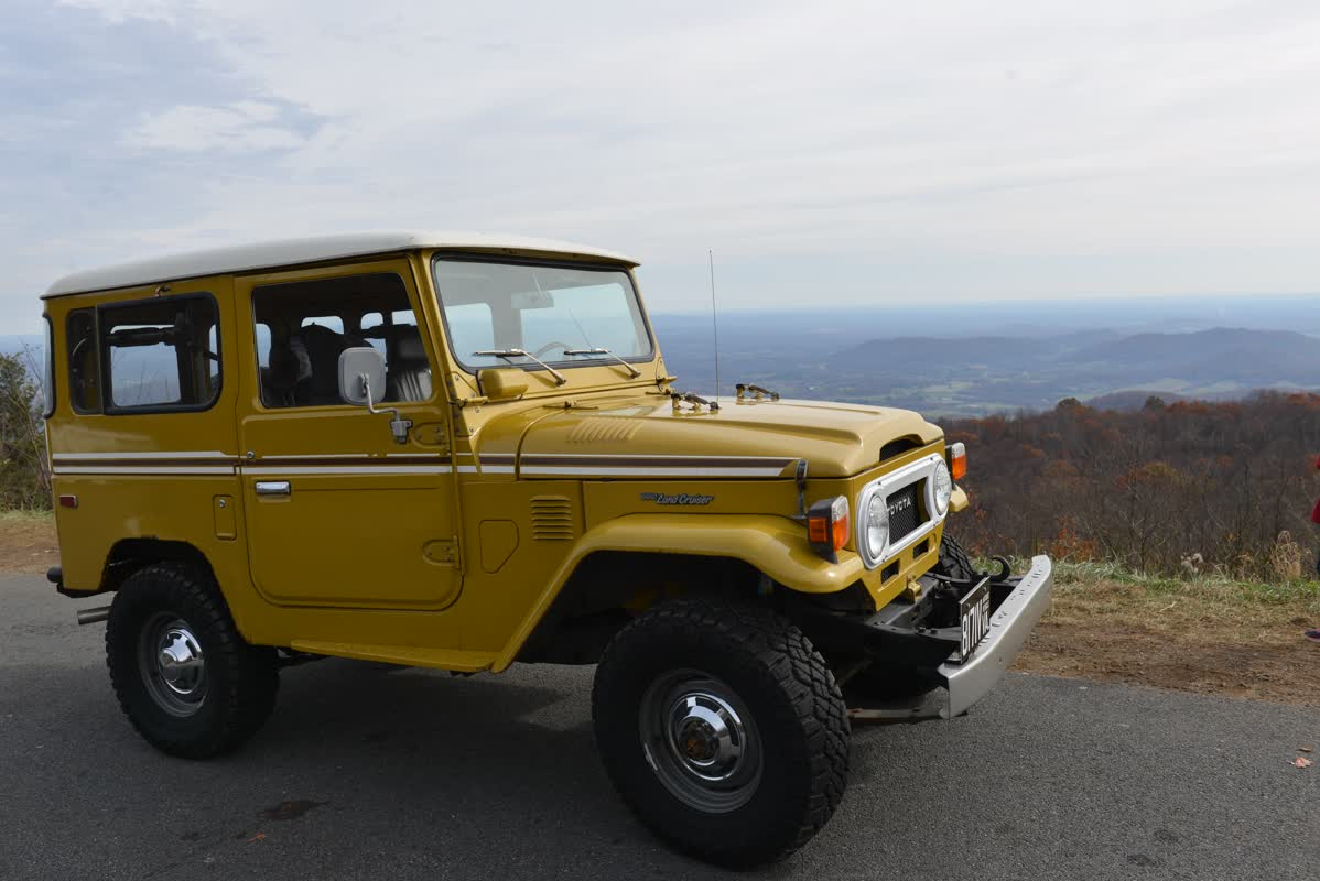 DSC_9523.JPG.jpg