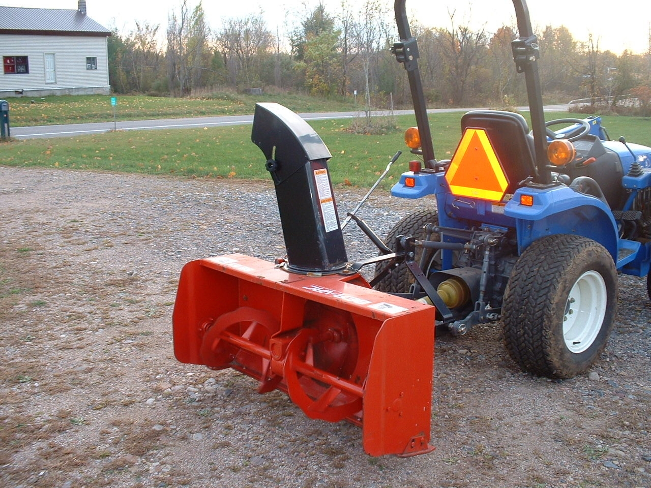 DSCF0045.jpg