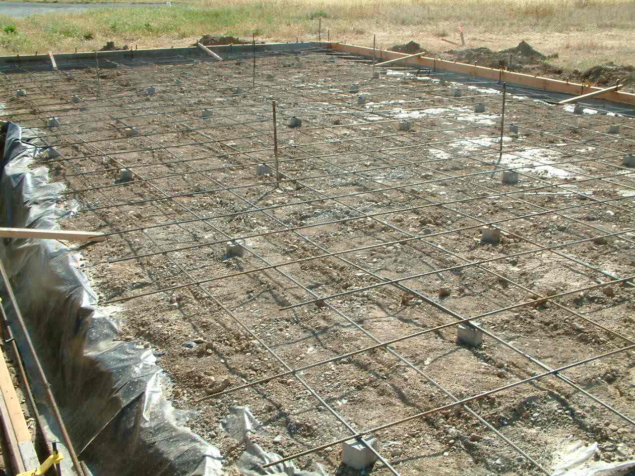 40x60 Metal Building Cost Page 2 Tractorbynet