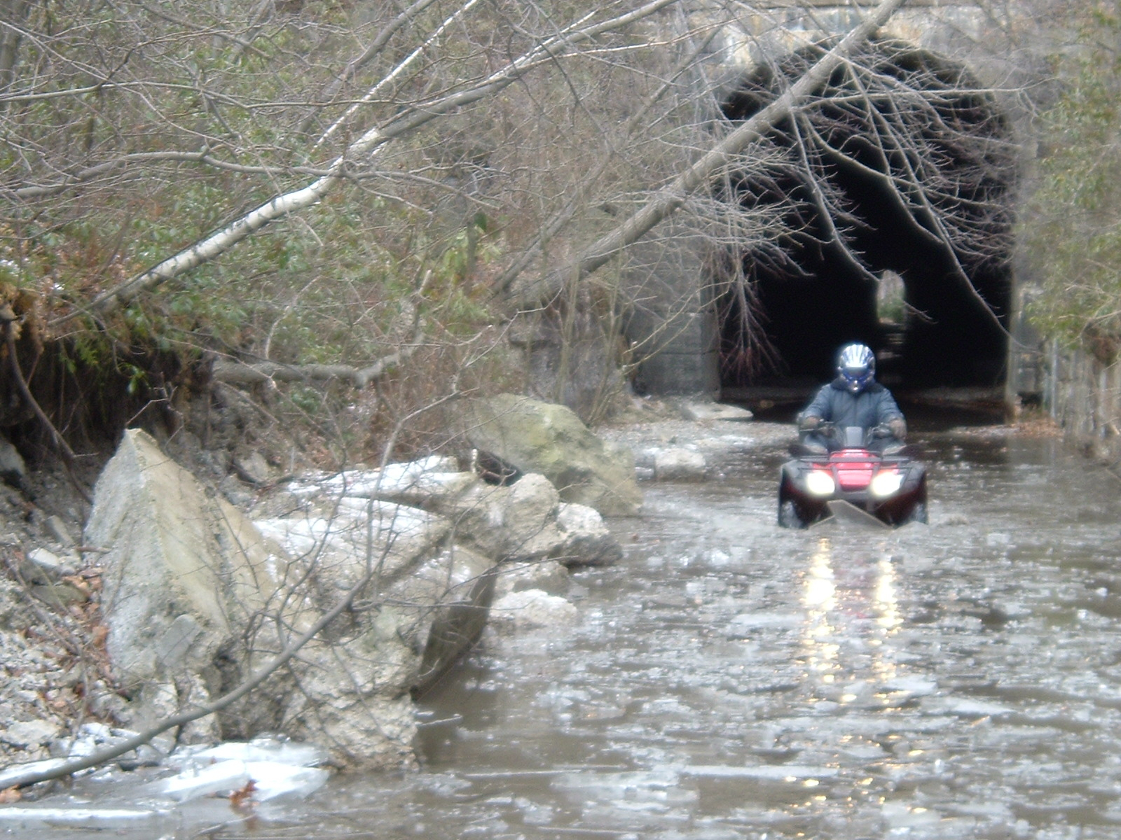 DSCF0694.JPG