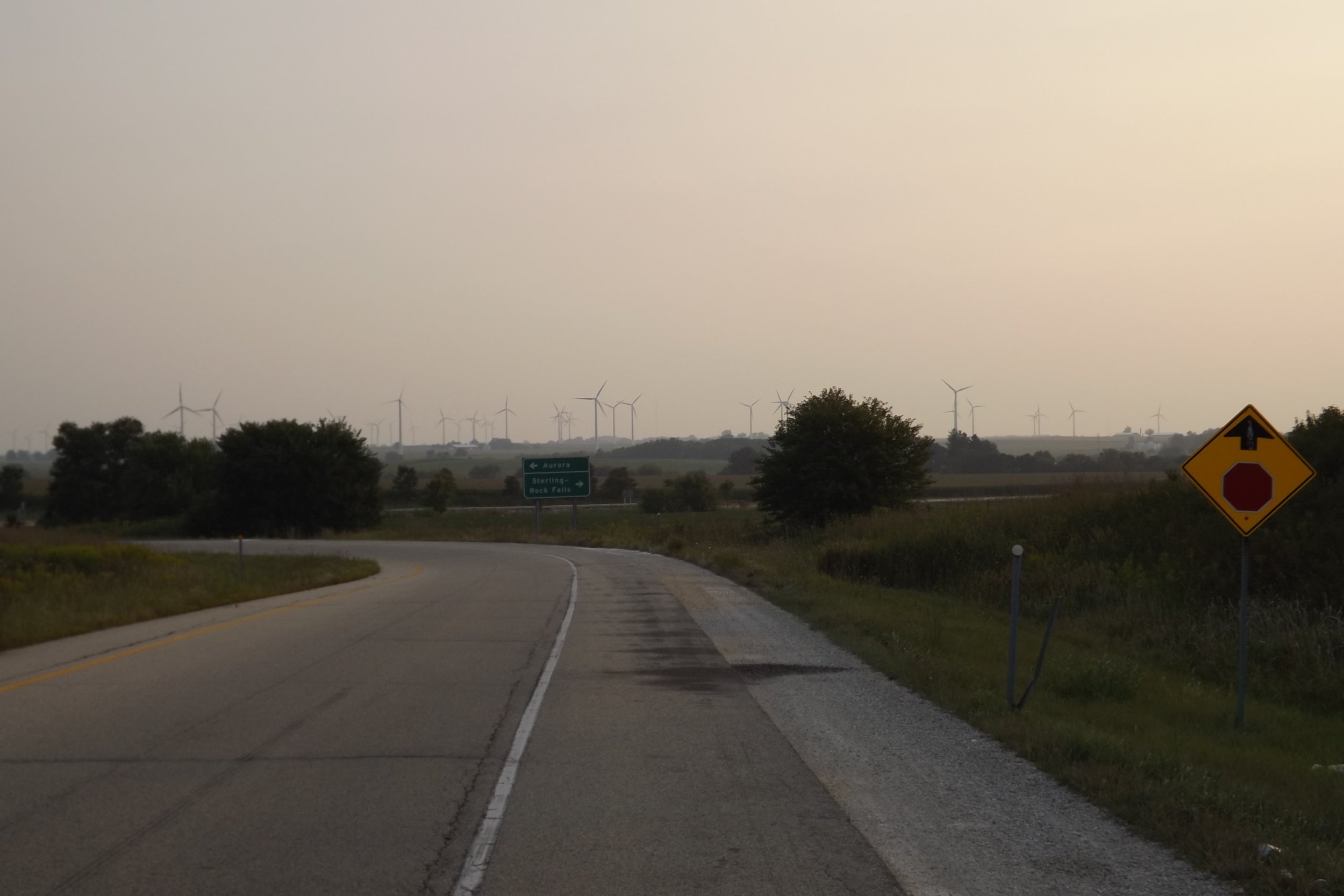 DSCF4716.JPG
