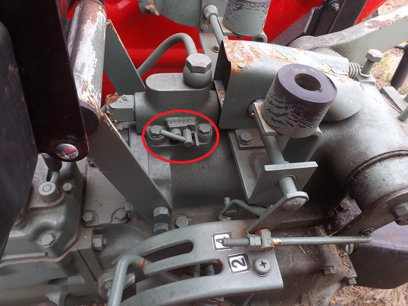DSCF7268md-circled.jpg