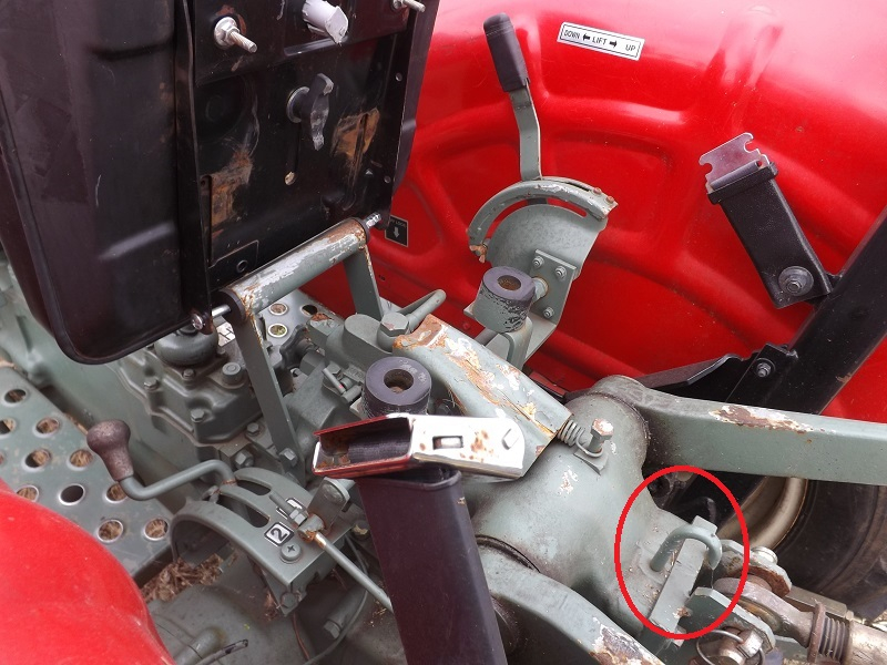 DSCF7269md-vent-hook.jpg