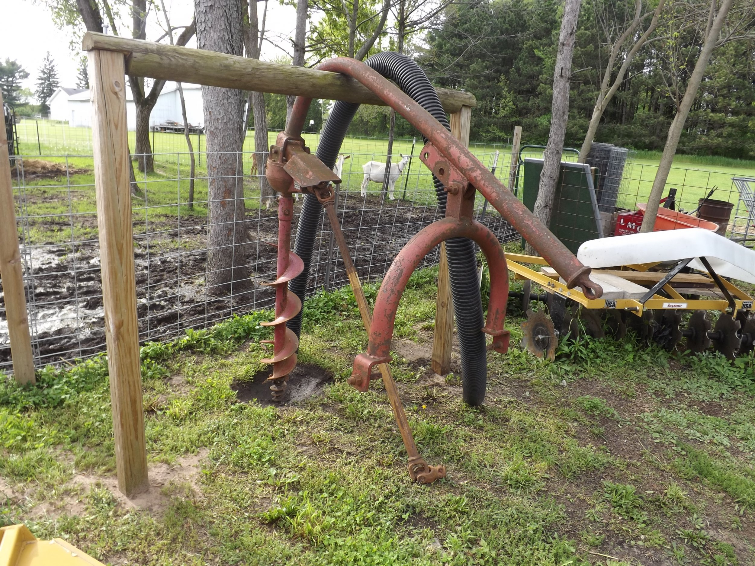 DSCF7869.JPG