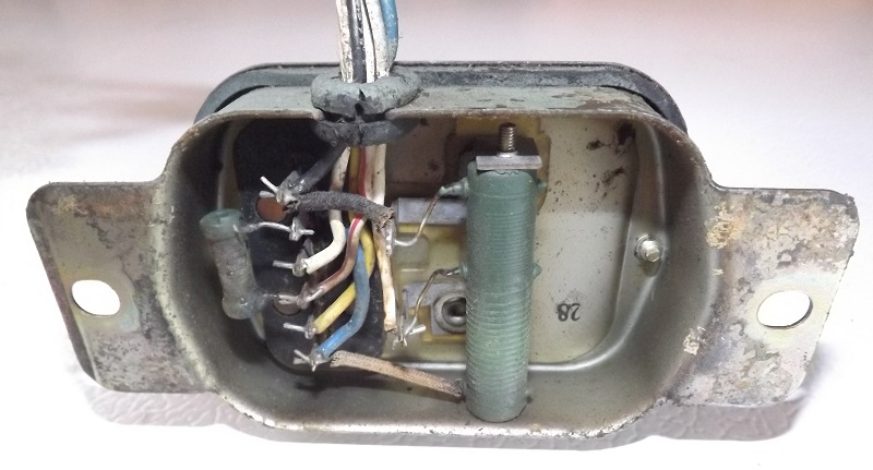 DSCF8838md.jpg