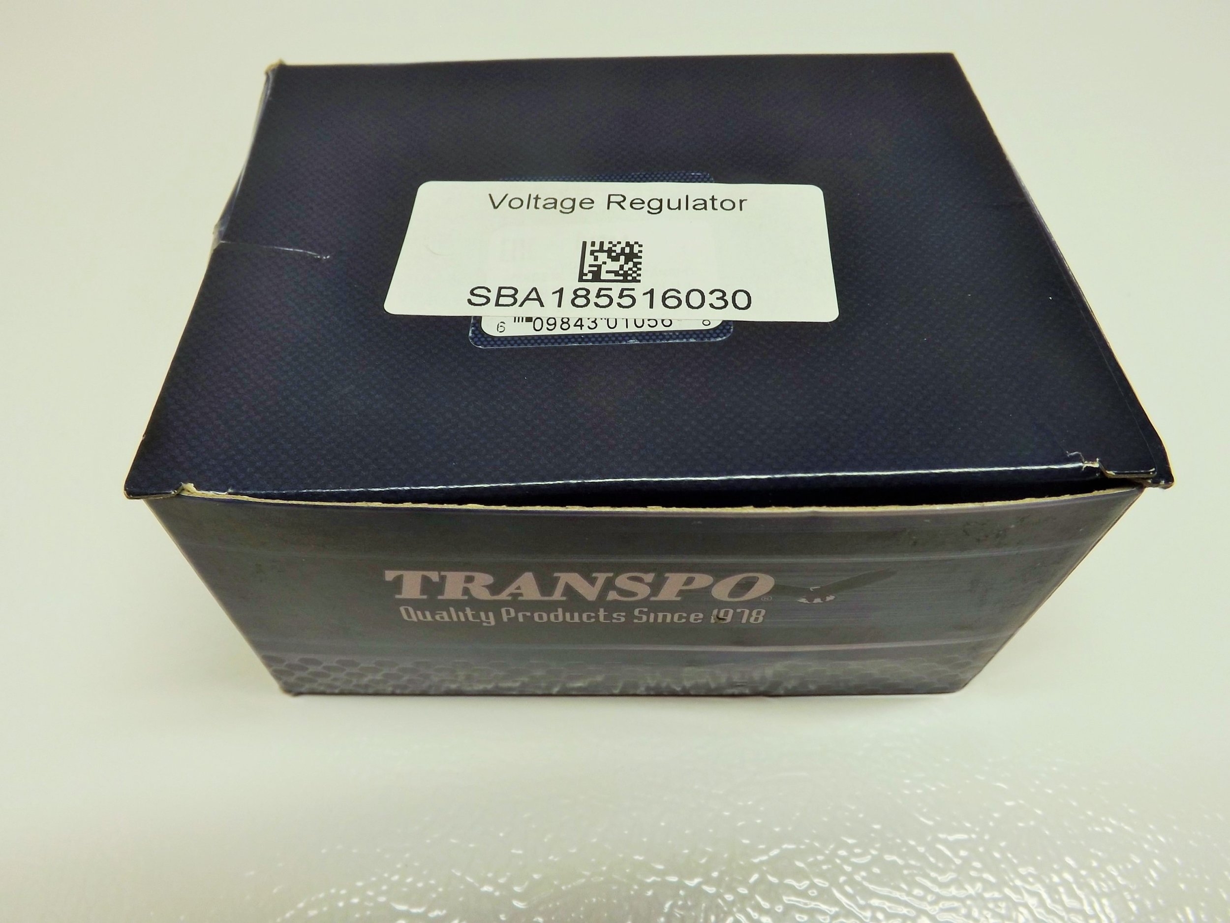 DSCF8925.JPG