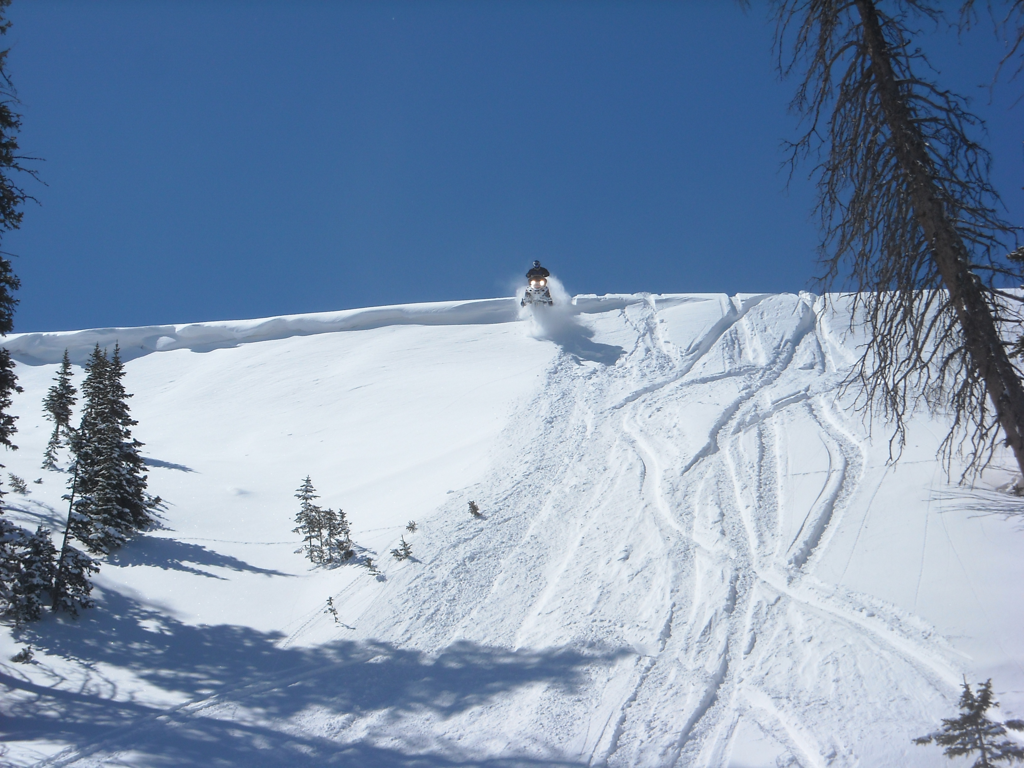 DSCN0268.JPG