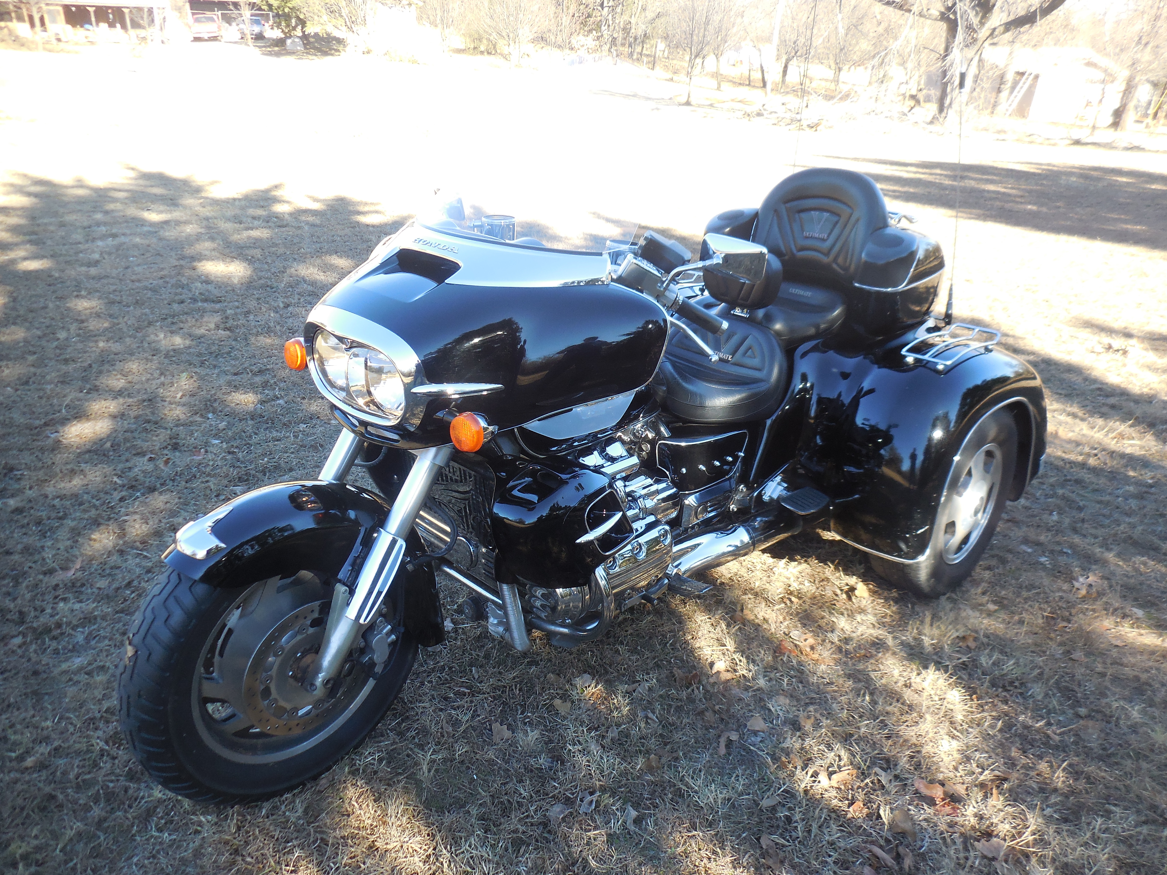 DSCN0546.JPG