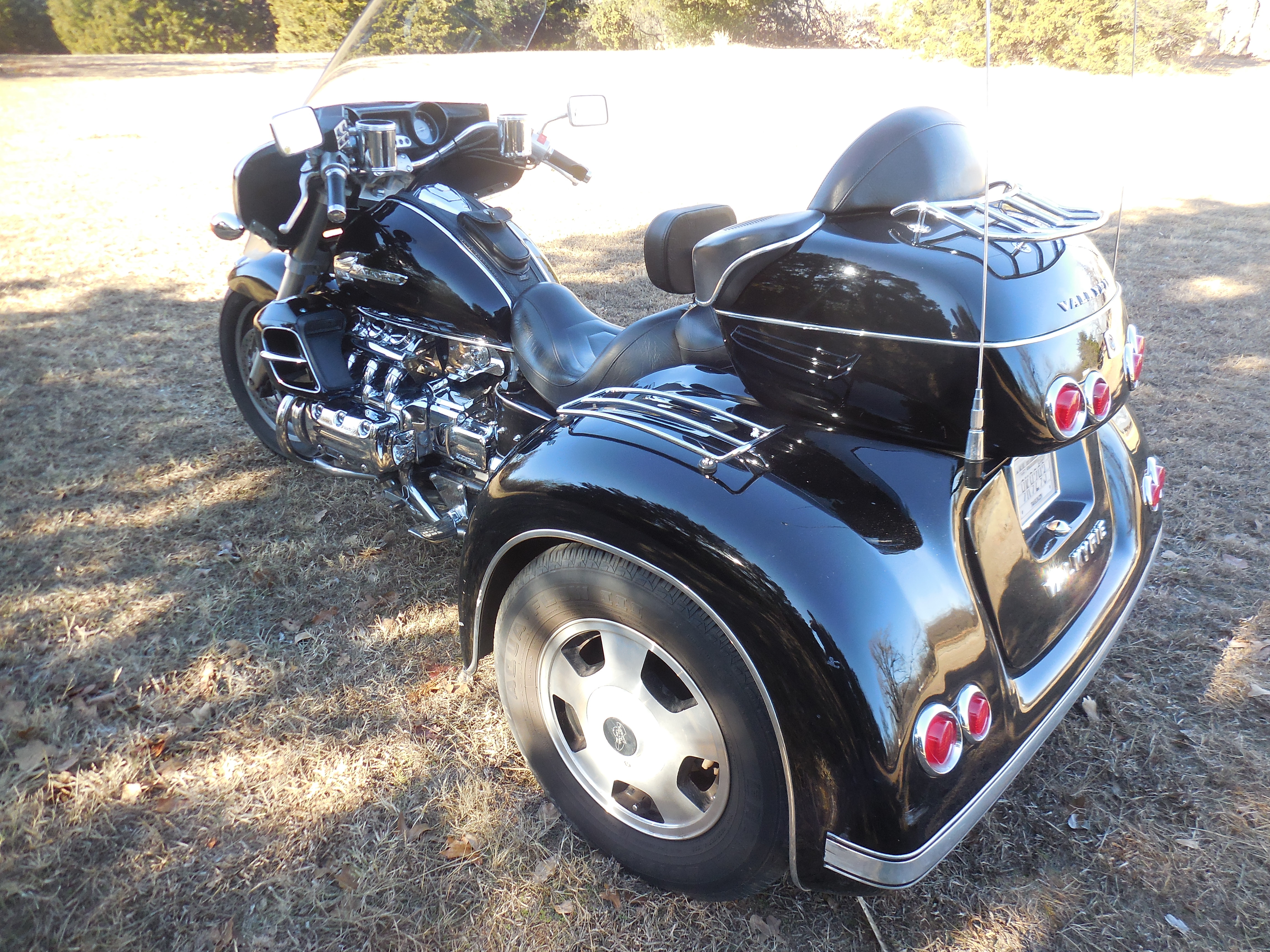 DSCN0547.JPG