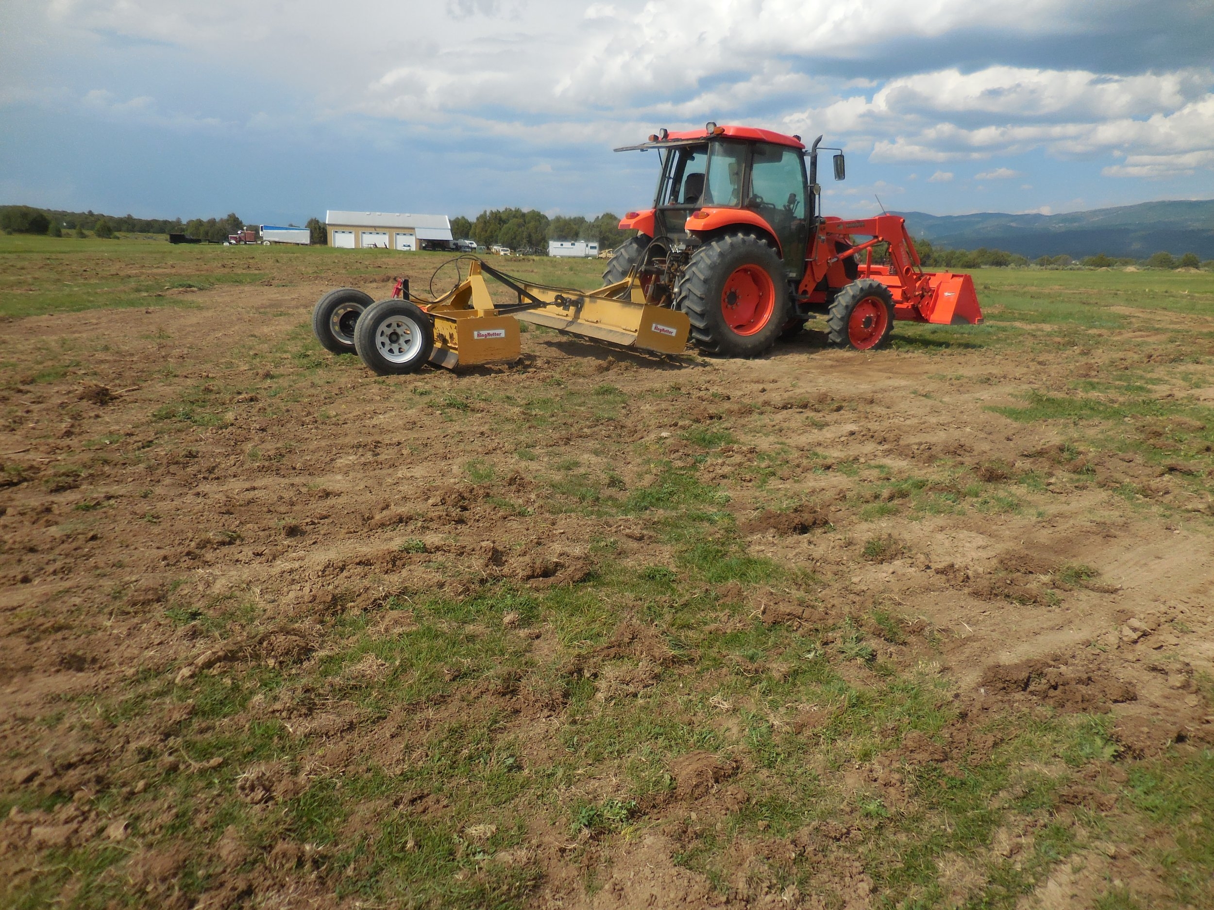 DSCN0703.JPG