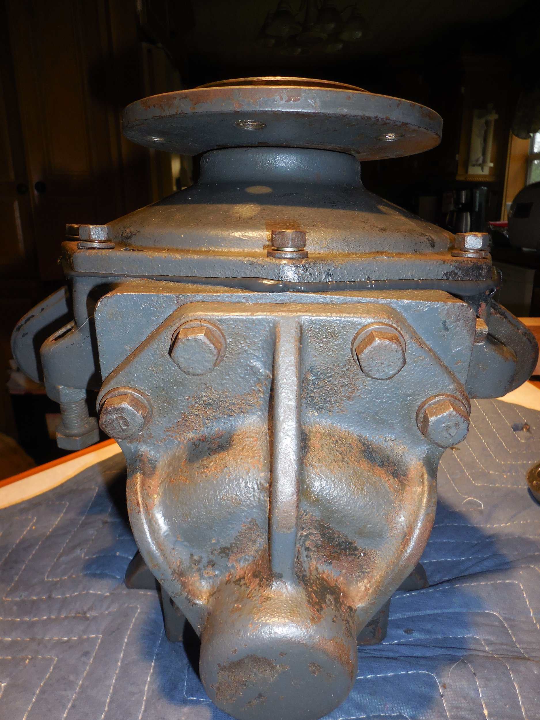 DSCN0708.JPG