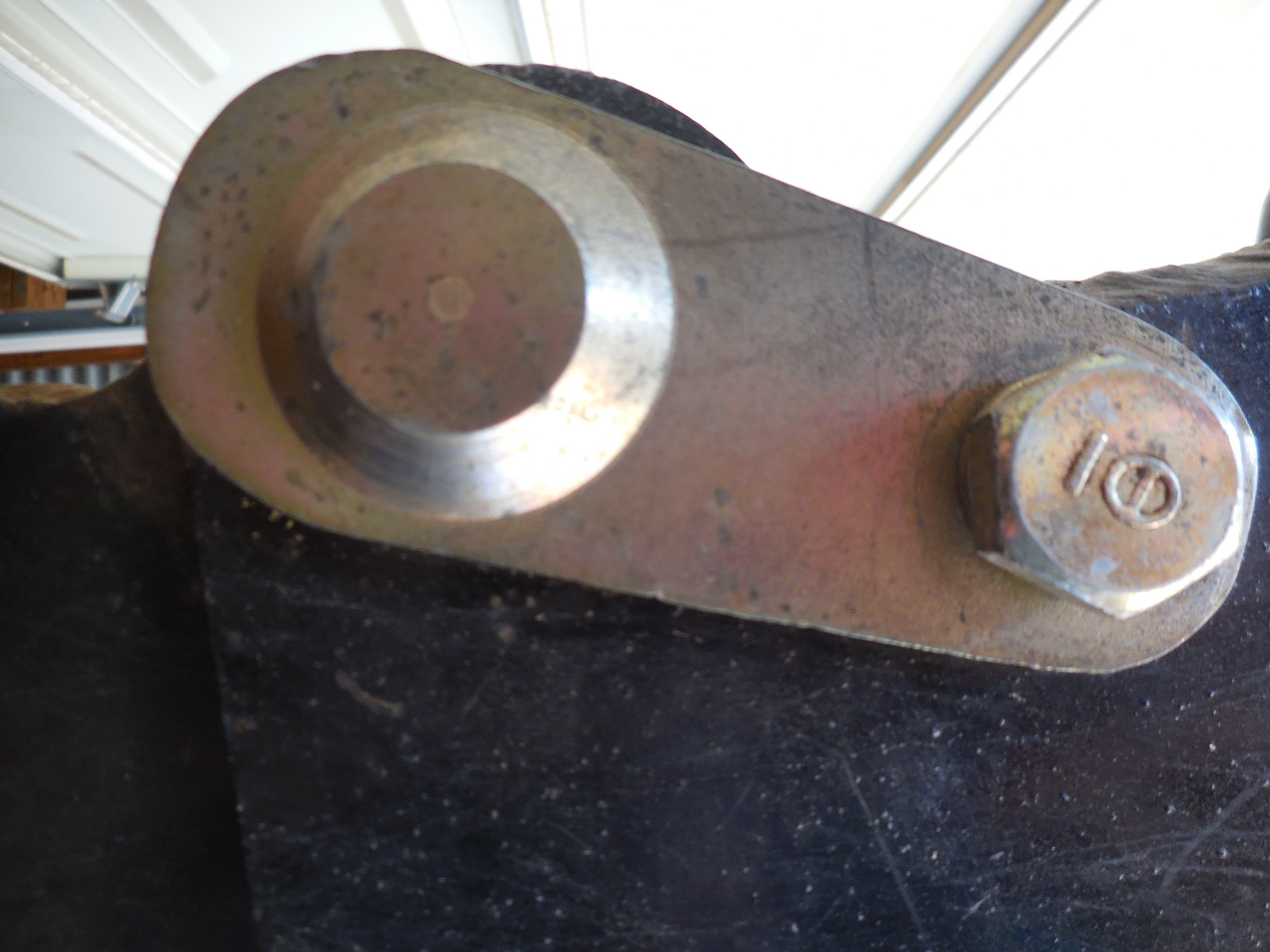 DSCN0760.JPG