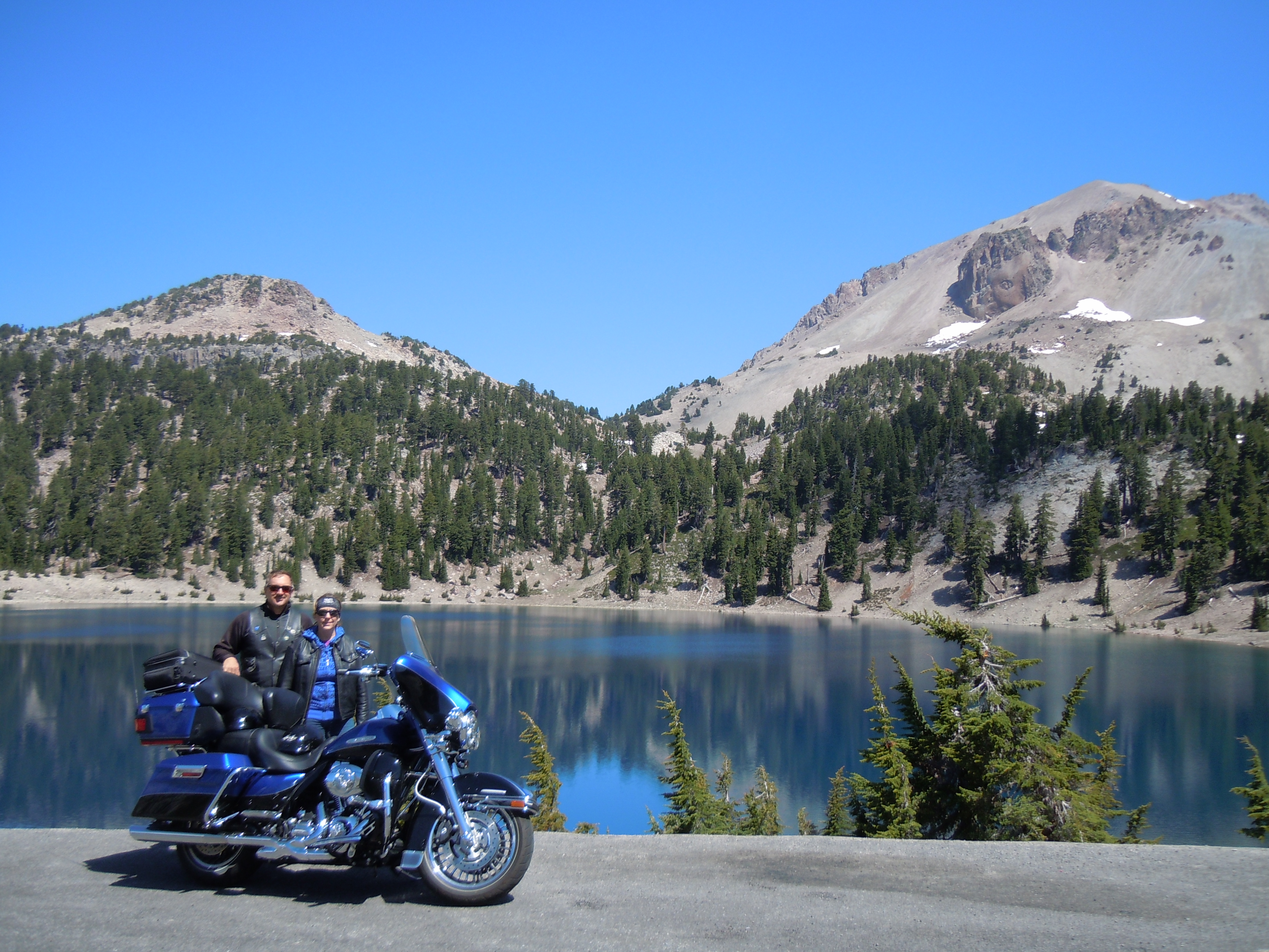 DSCN1091.JPG