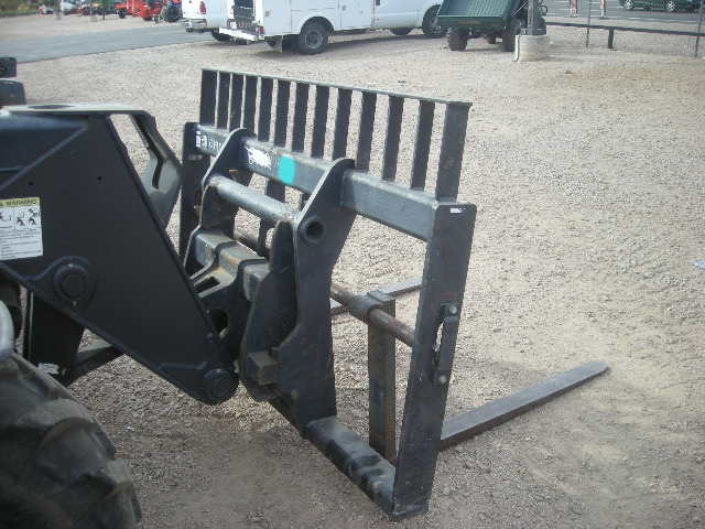 DSCN1098.jpg