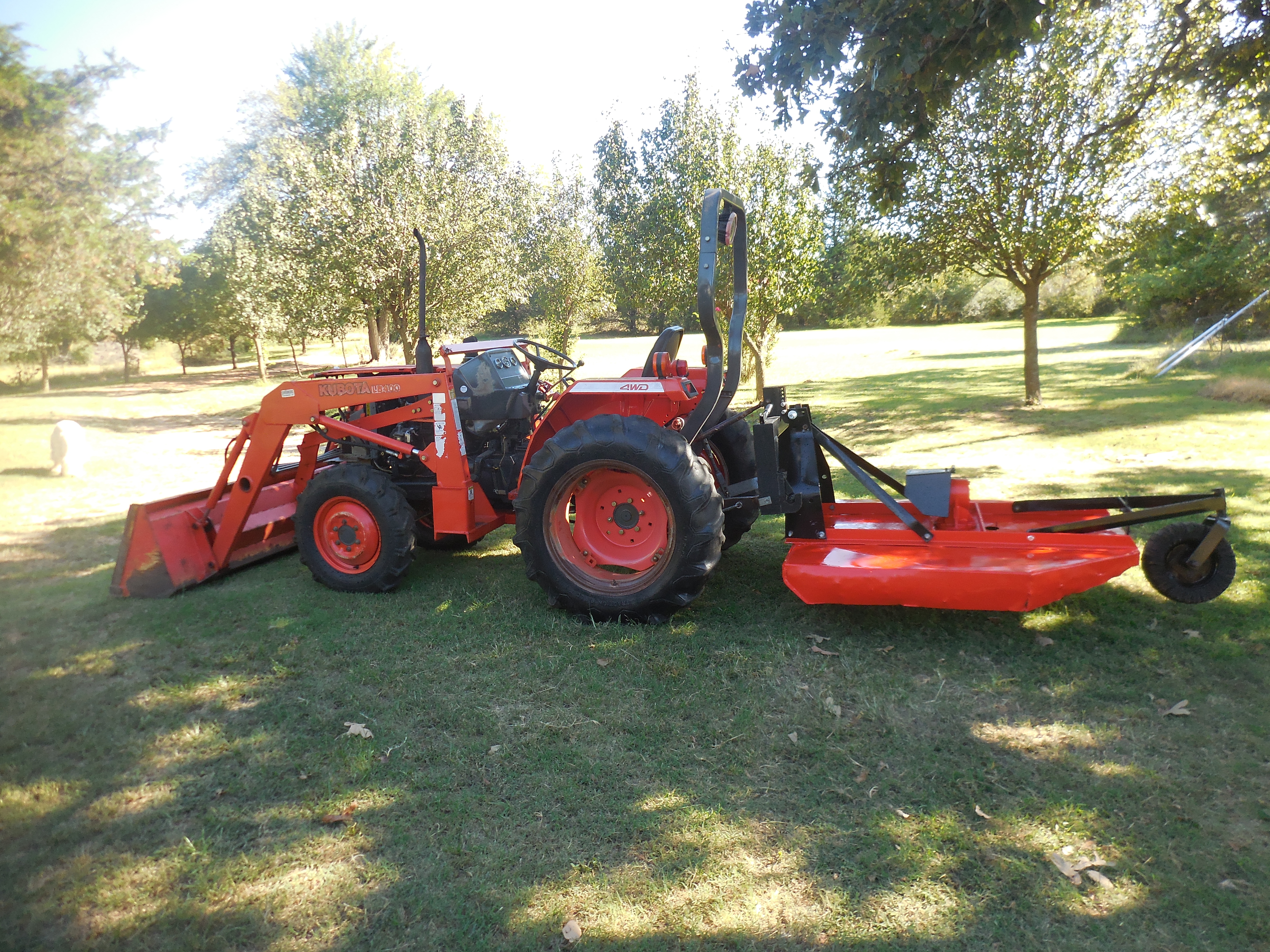 DSCN1195.JPG