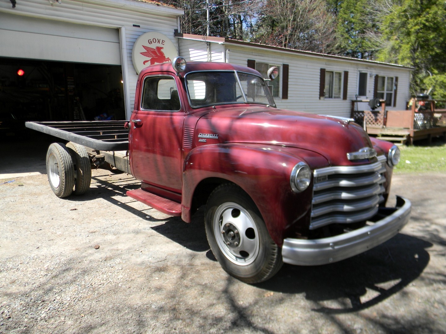 DSCN1541 (Large).JPG