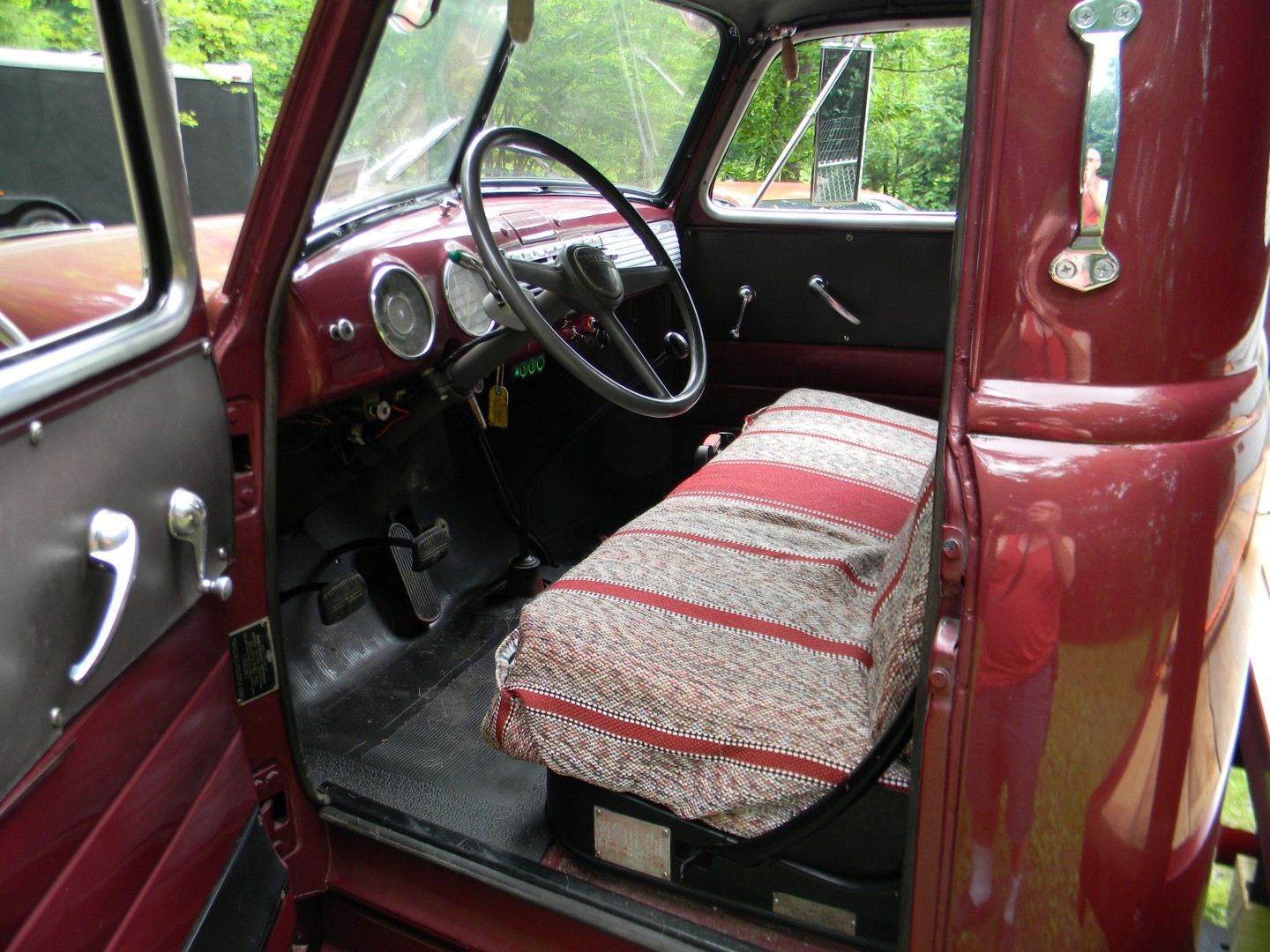 DSCN1605 (Large).JPG