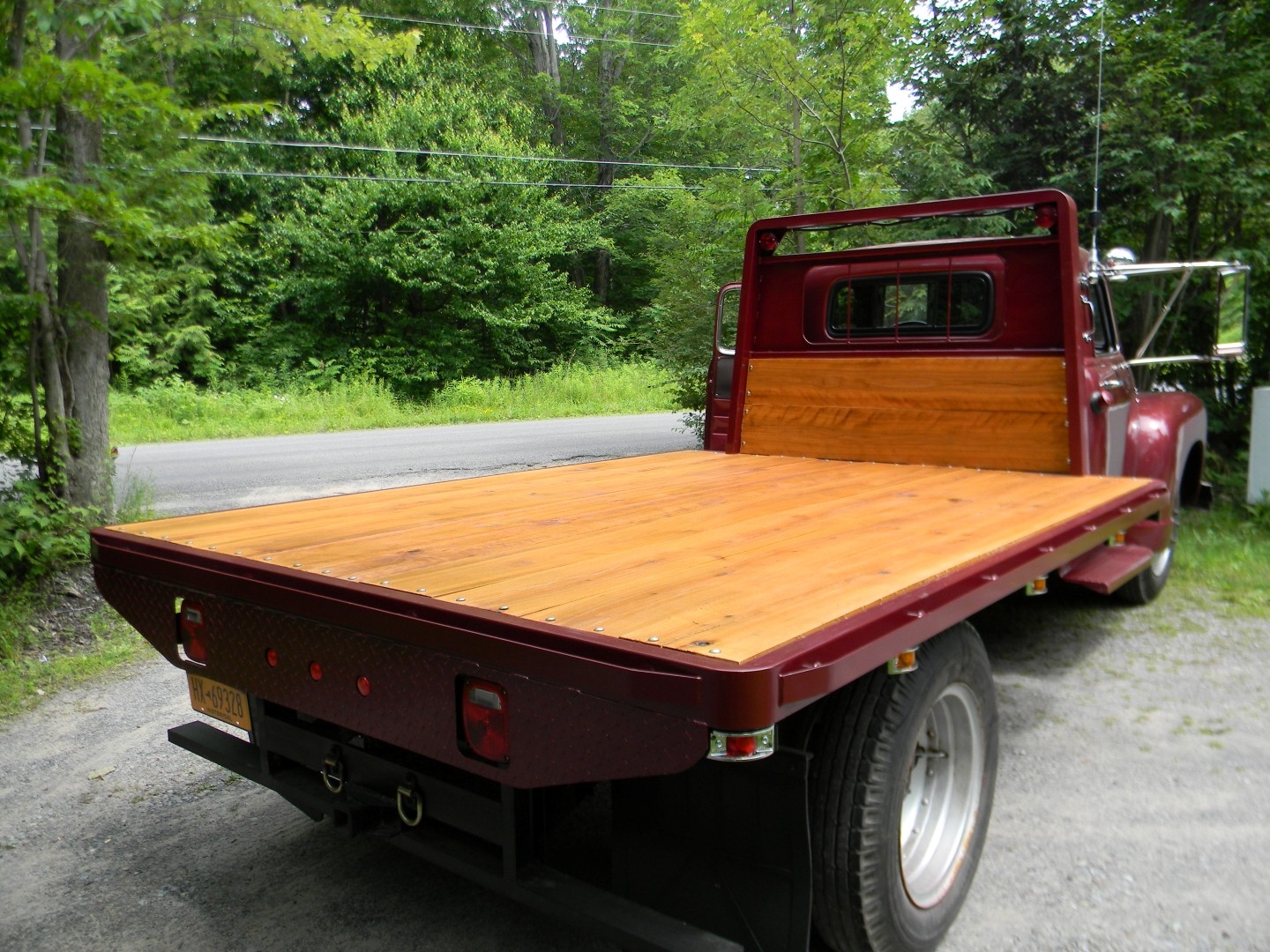 DSCN1613 (Large).JPG