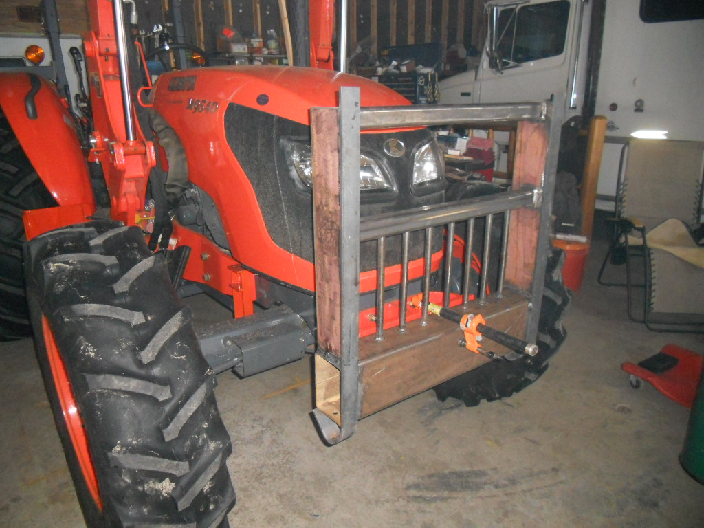 DSCN1770.jpg