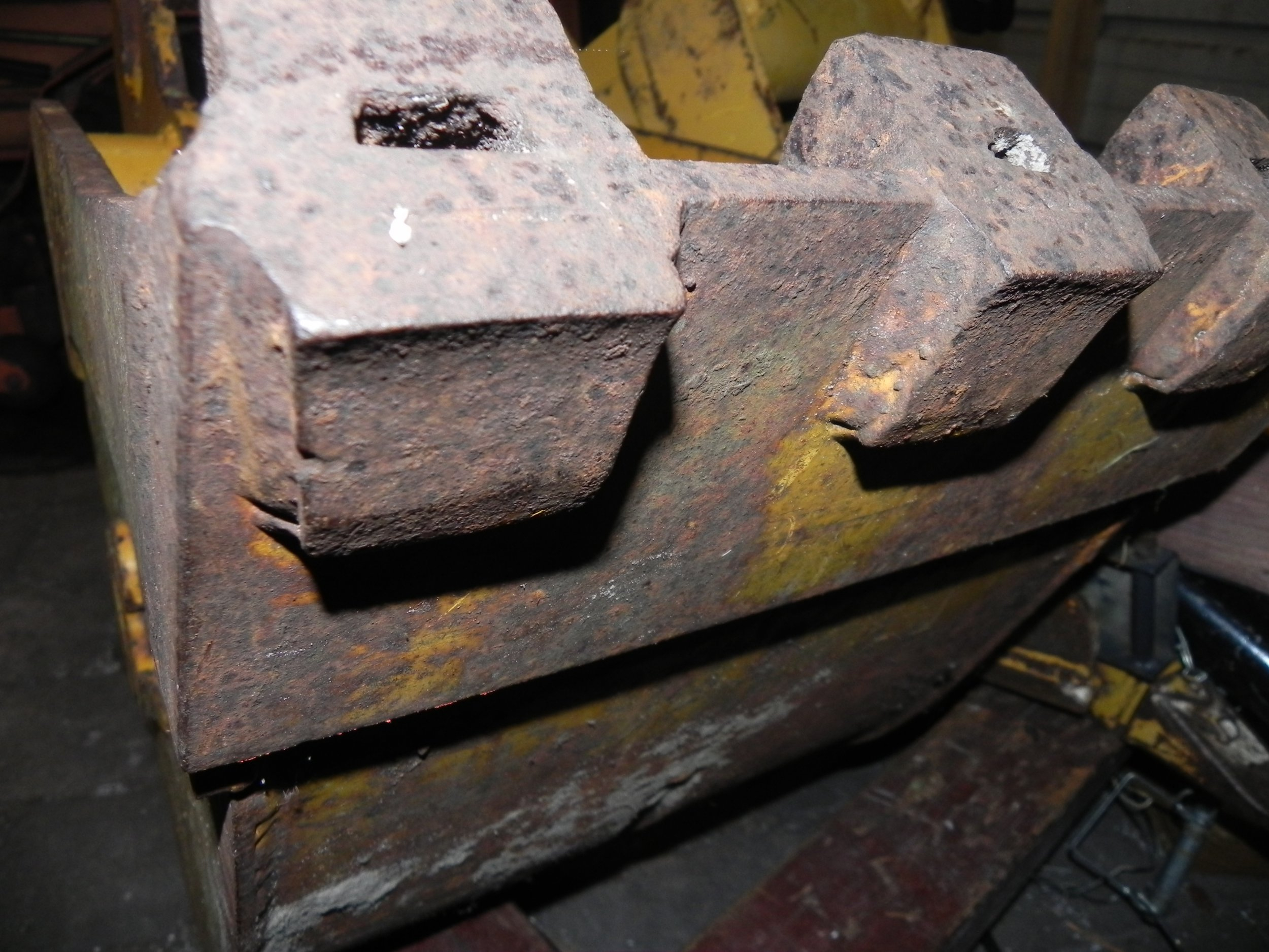 DSCN2531.JPG