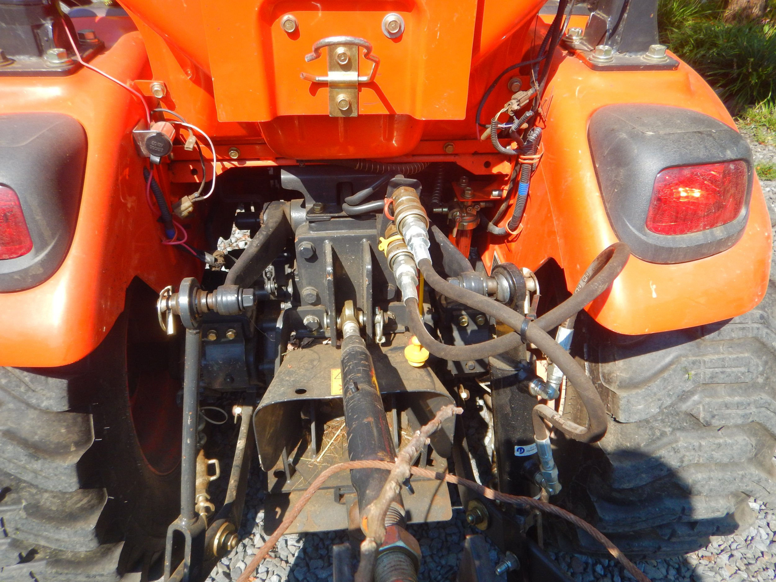 DSCN2605.JPG