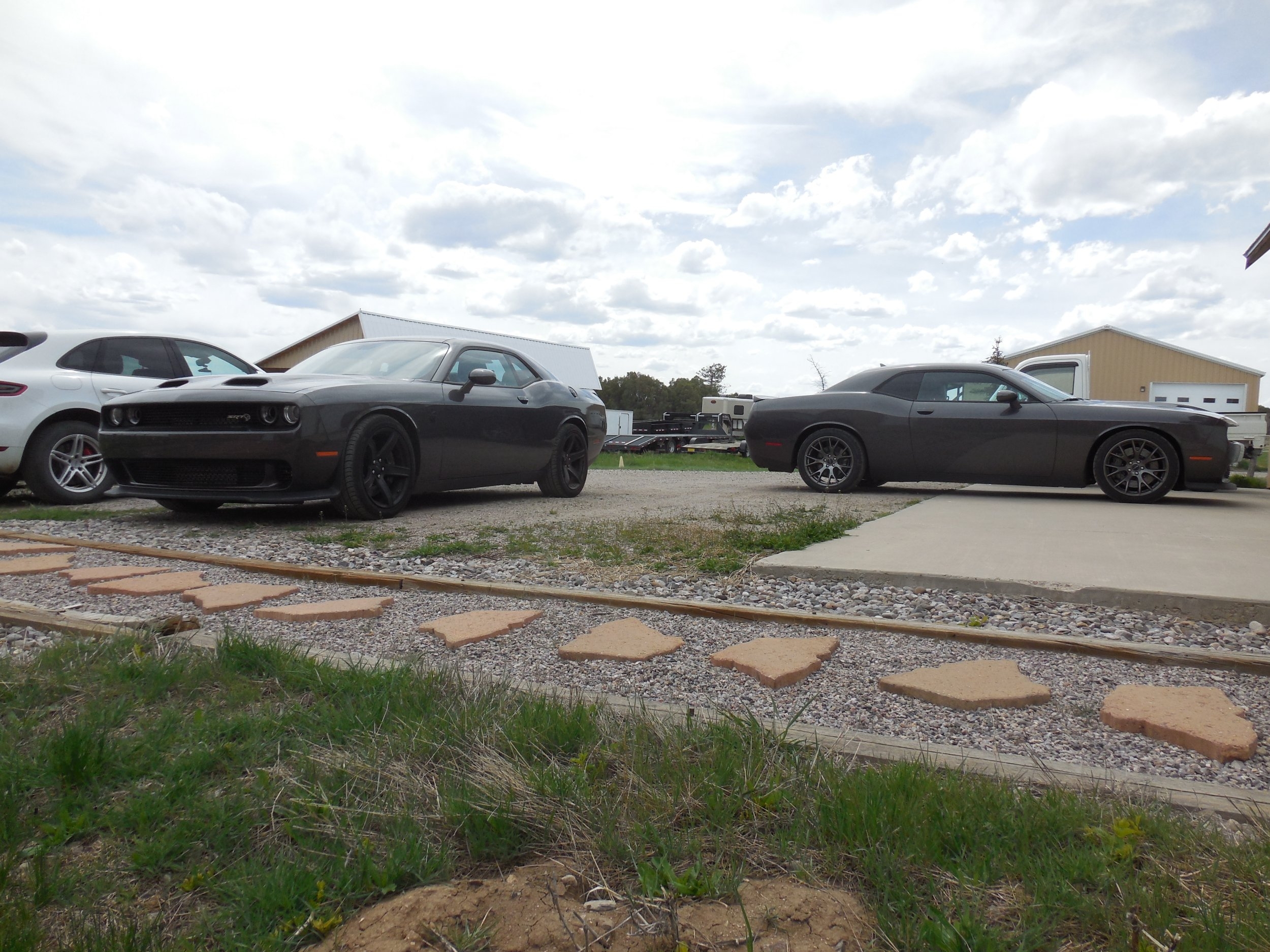 DSCN2639.JPG