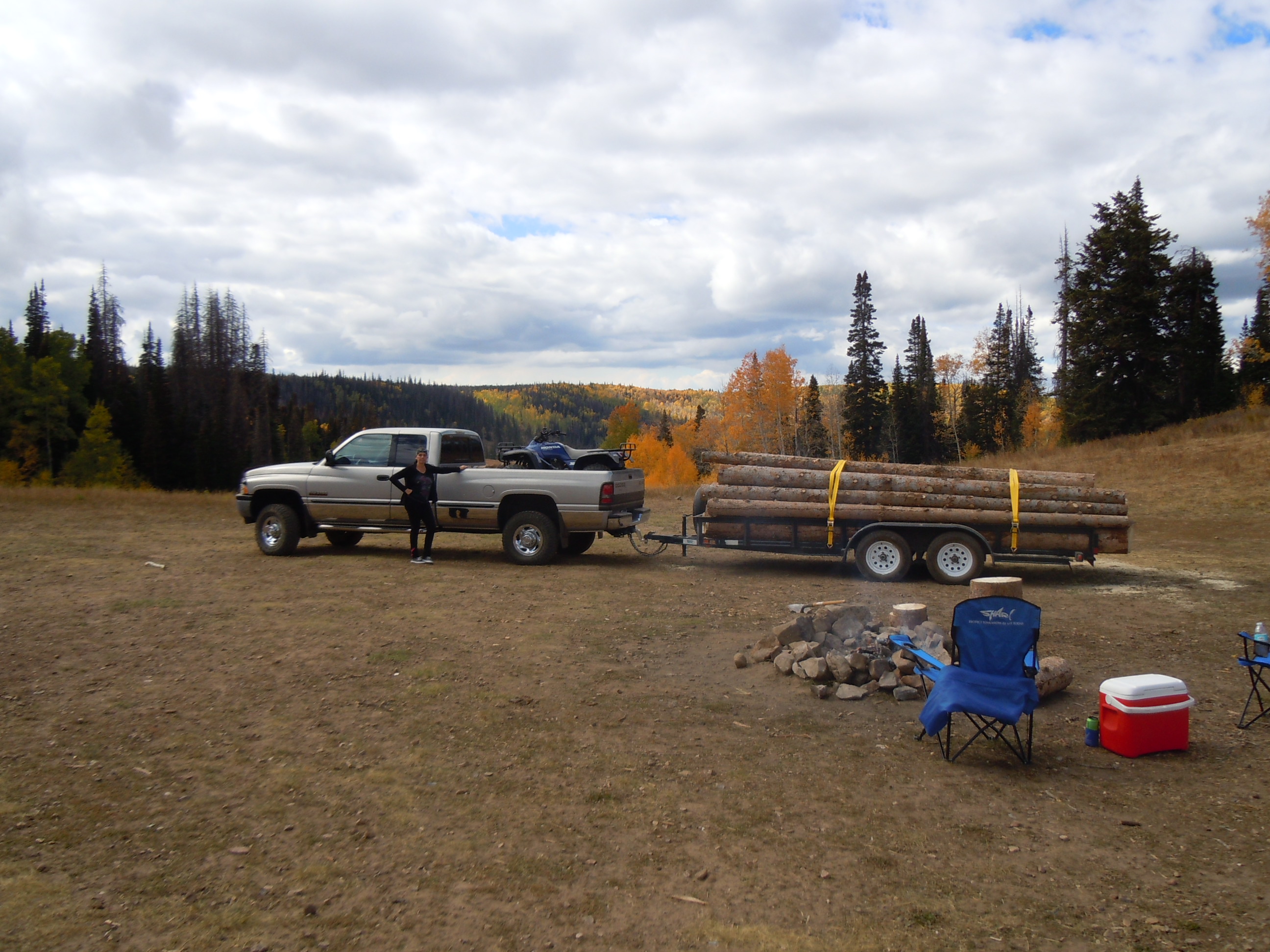DSCN2669.JPG
