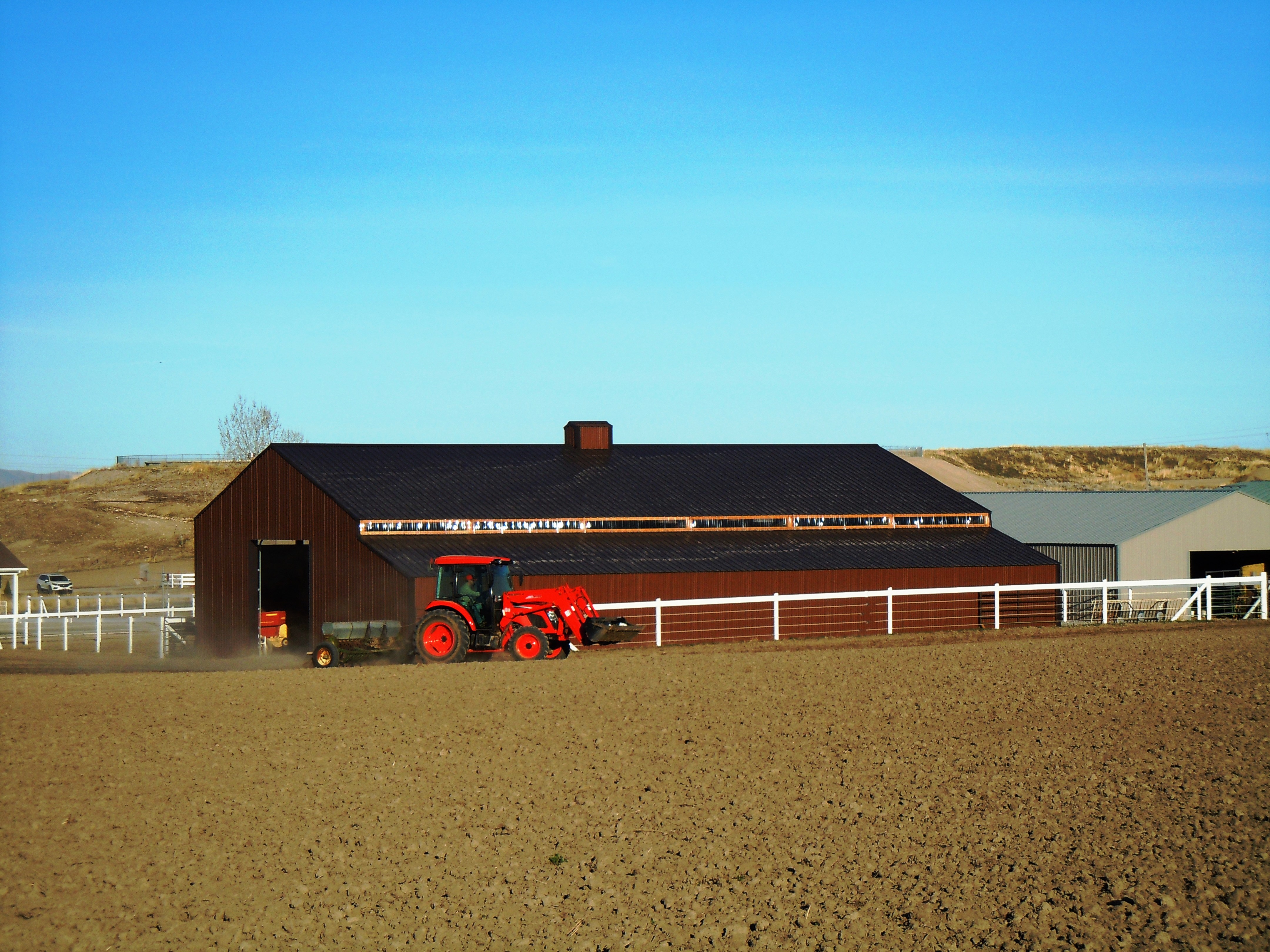 DSCN2845.JPG