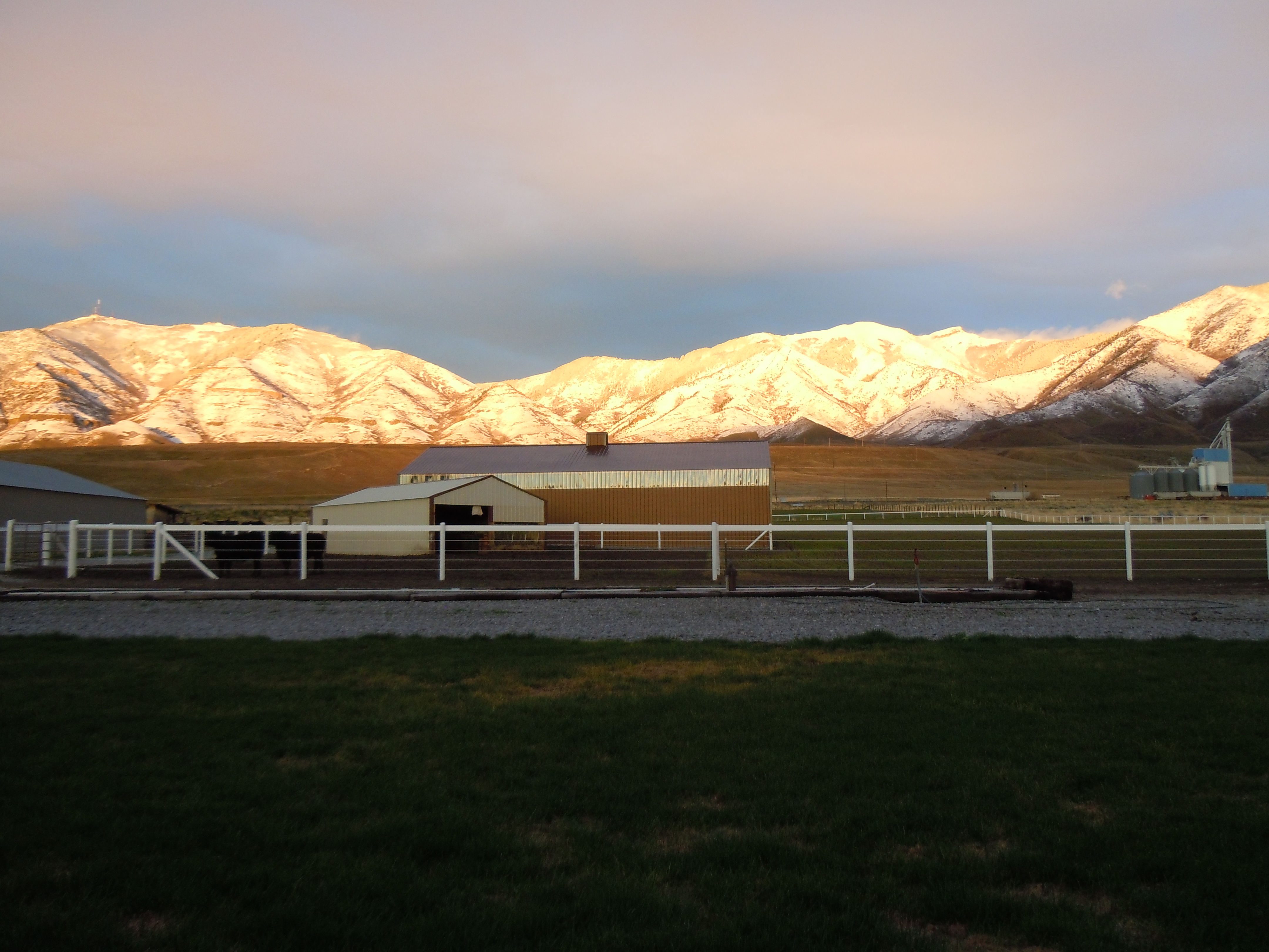 DSCN2861.JPG