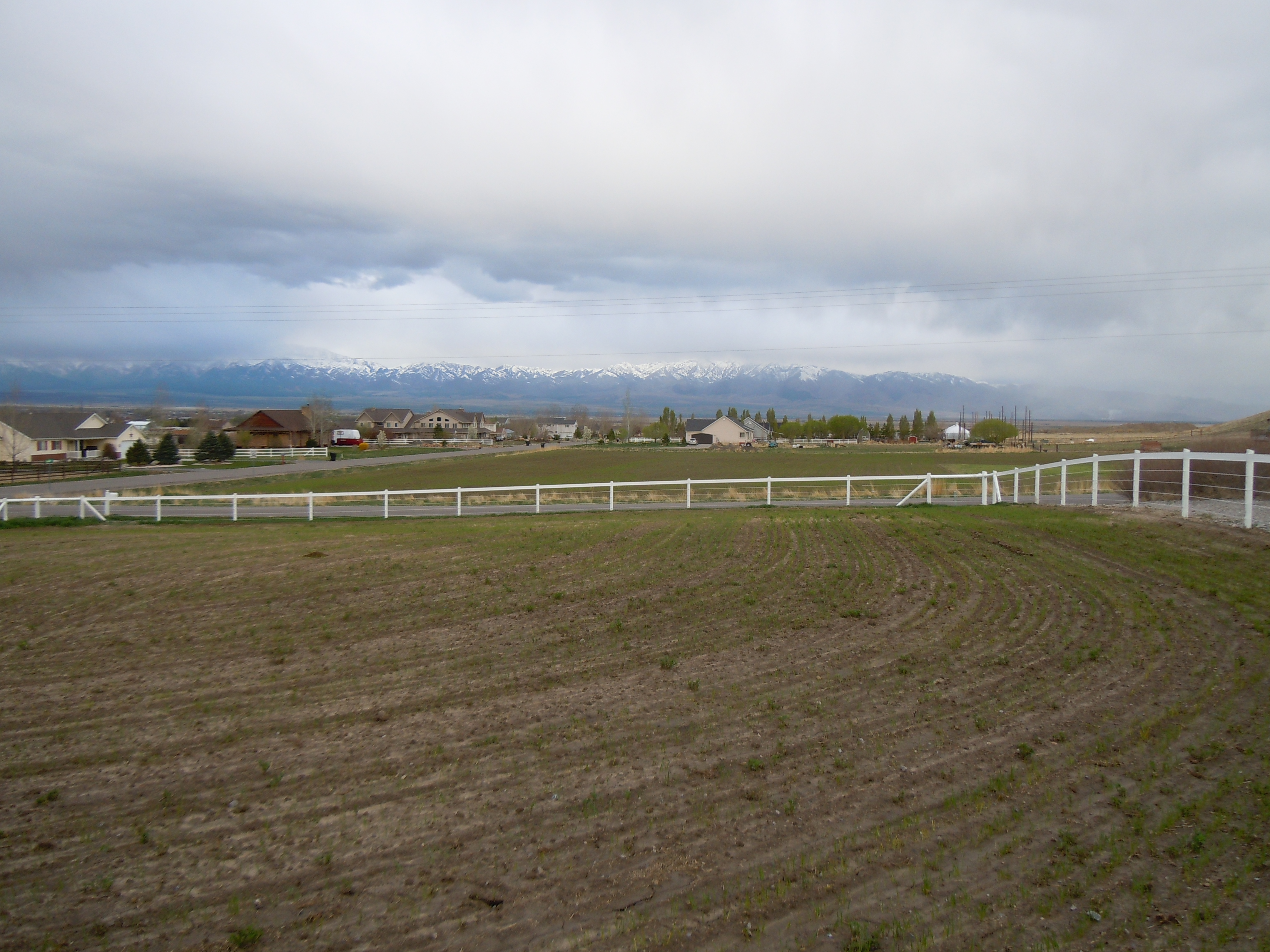 DSCN2864.JPG