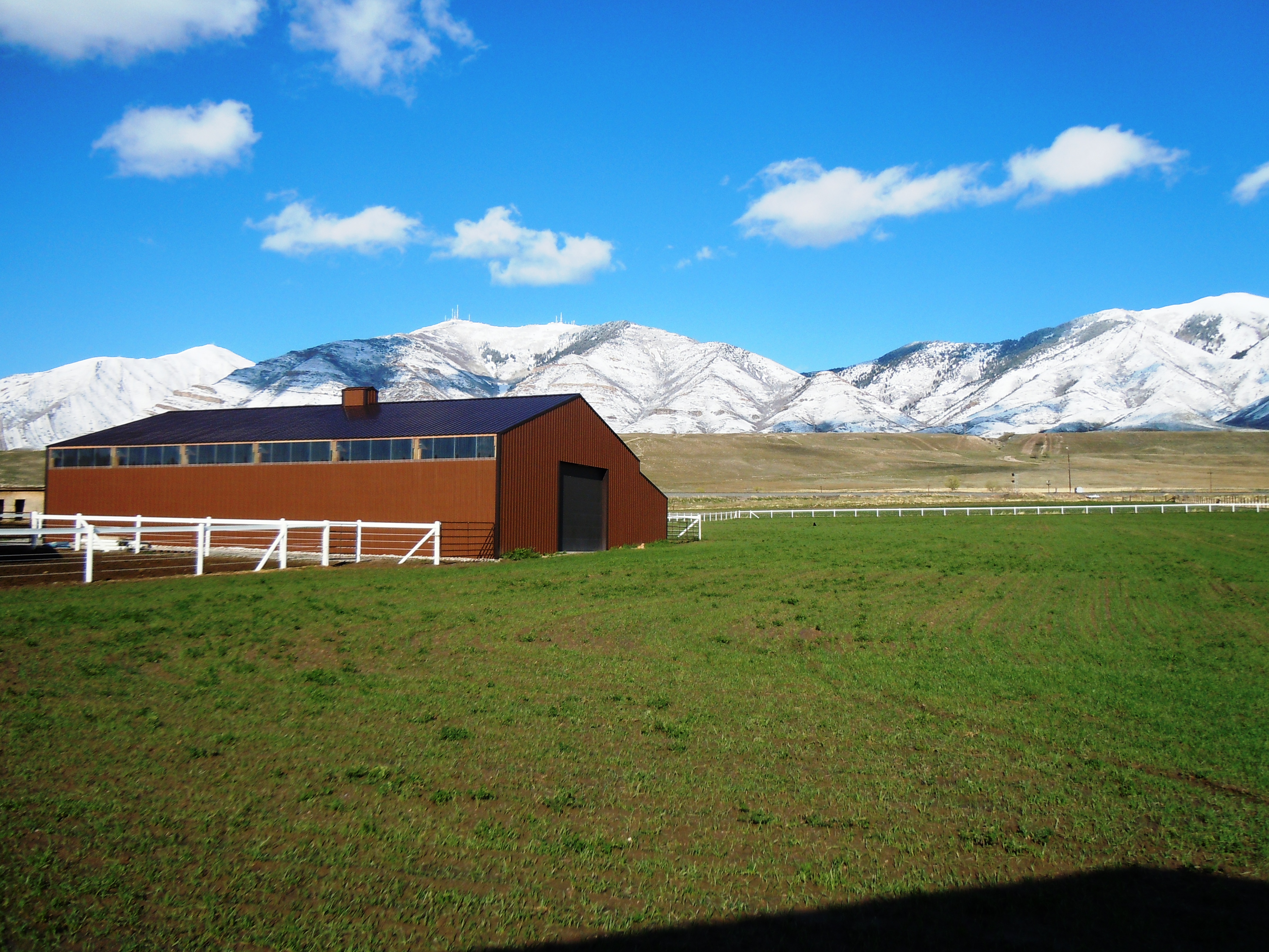 DSCN2865.JPG