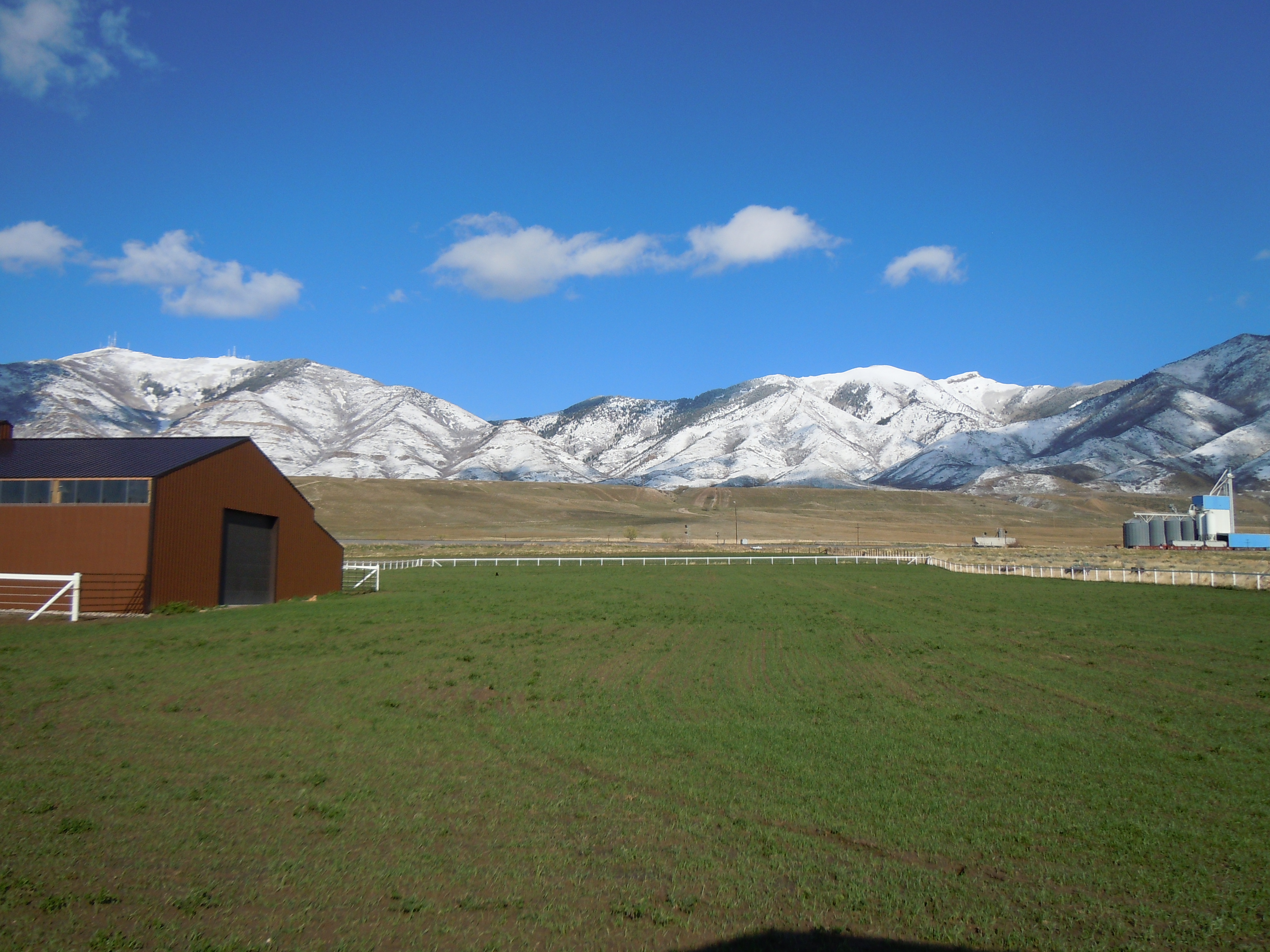 DSCN2866.JPG